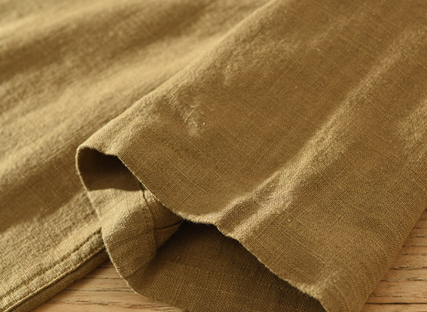 4dac7de0-9446-4897-ae67-2d0b58e87949