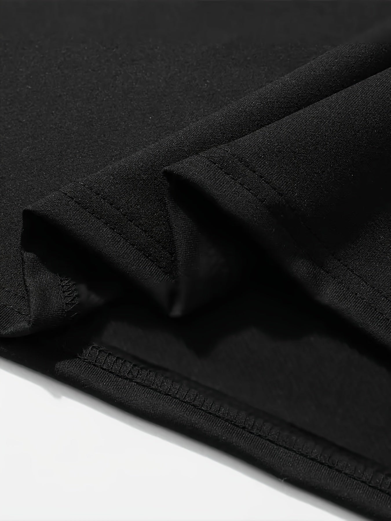 d302f5cf-ec5c-4469-97f7-fabee297ac64