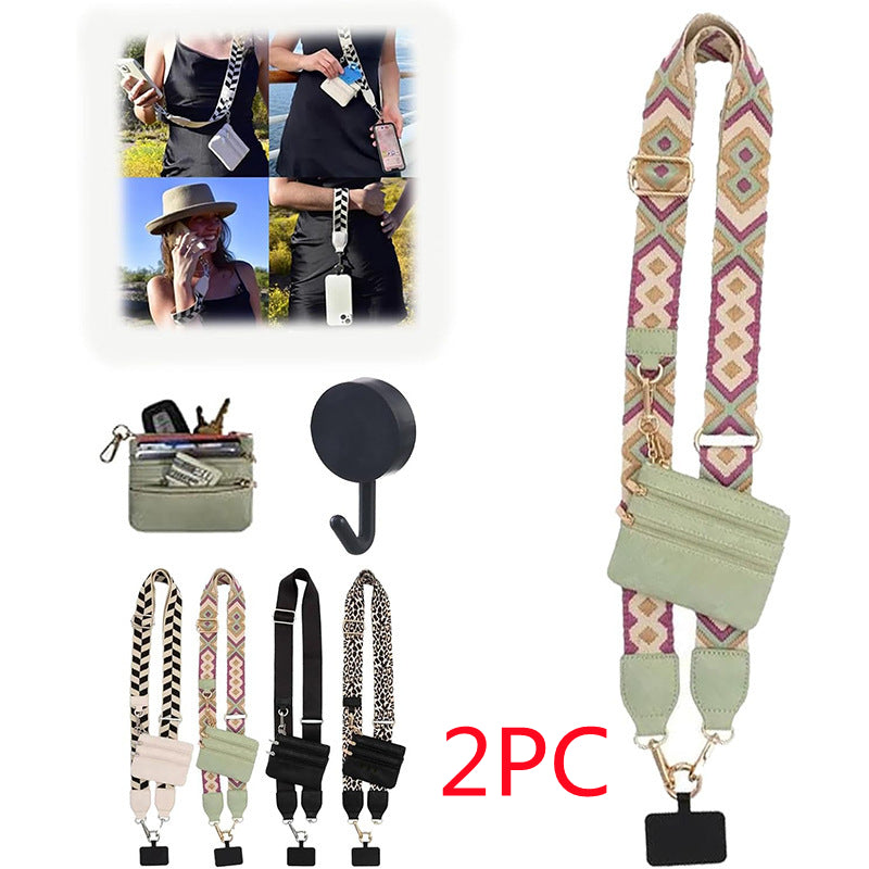 e0edd224-d308-454d-9e3c-5b04dbe23336