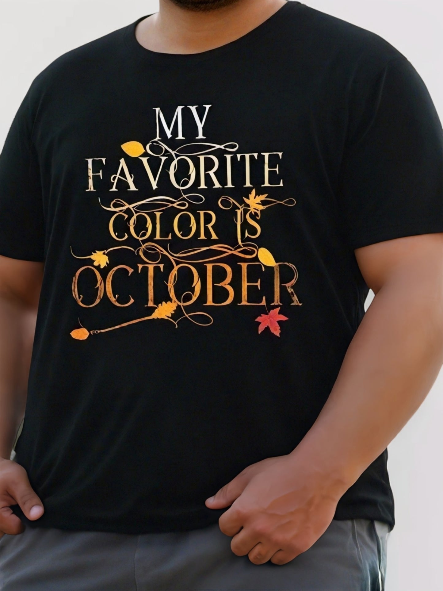 f6f8390f-8307-43ee-a8e8-27aa6c9cffd8