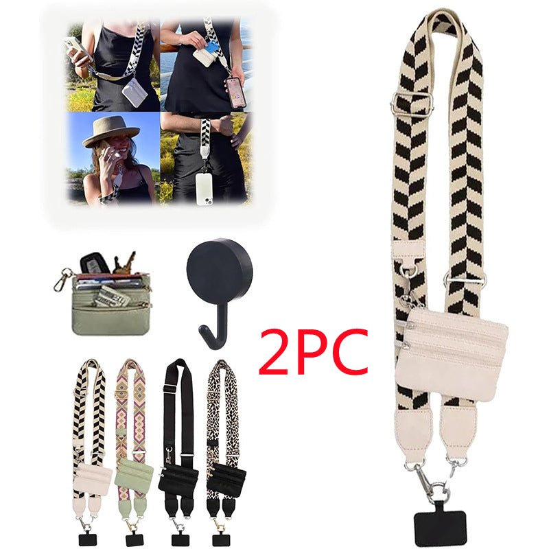 fabdc1bc-2e88-459d-aa55-1d2a7da11c06